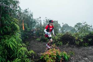 BIB: 
                            <button type="button" onclick="openModal(26270854)" class="btn btn-primary btn-sm float-right btn-popup" data-toggle="modal" data-target=".modal-high-quality">
                        <i class="fas fa-shopping-cart"></i> Add to Cart
                    </button>
                                            <button type="button" onclick="isThisMe(26270854, true)" class="btn btn-success btn-sm float-right btn-popup btn-isme hidden" data-toggle="tooltip" data-placement="bottom" title="นี่คือรูปของคุณใช่ไหม คลิกที่นี่เพื่อเอาเข้าอัลบั้ม">
                        <i class="fas fa-plus"></i> Add to album
                    </button>
                    <button type="button" onclick="isThisMe(26270854, false)" class="btn btn-warning btn-sm float-right btn-popup btn-isnotme hidden">
                        <i class="fas fa-ban"></i> Remove from album
                    </button>